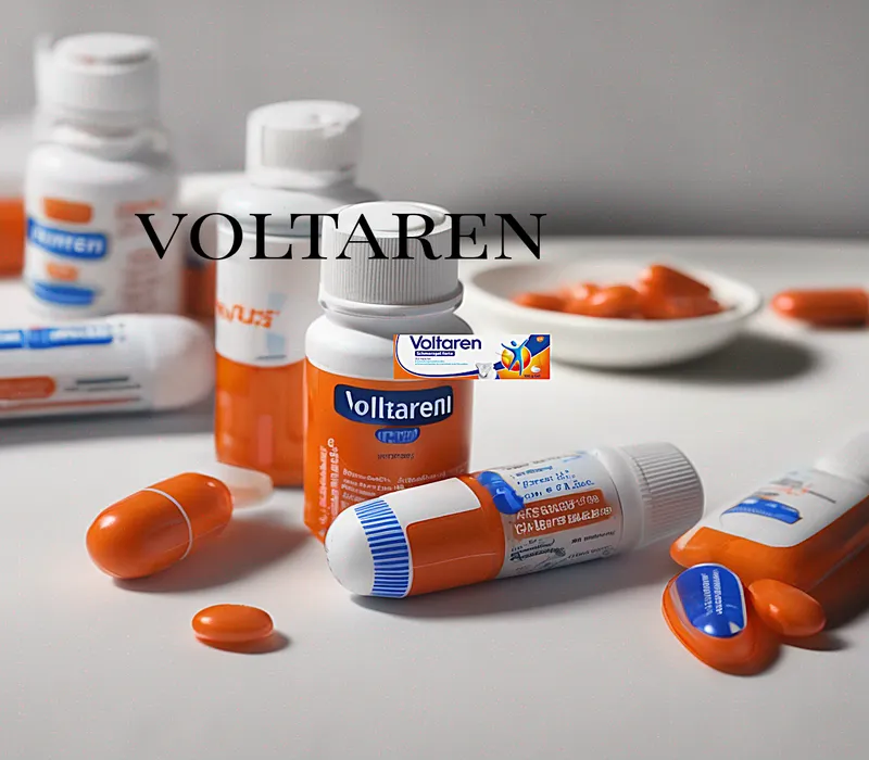 Voltaren gel på recept